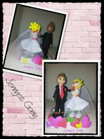 /album/fofuchas-personalizadas/mini-fofucha-novios-1-jpg/